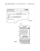 Systems and Methods to Accelerate Transactions Based on Predictions diagram and image