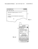 Systems and Methods to Accelerate Transactions Based on Predictions diagram and image