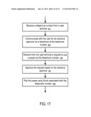 Systems and Methods to Accelerate Transactions Based on Predictions diagram and image