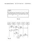 Systems and Methods to Accelerate Transactions Based on Predictions diagram and image