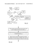 Systems and Methods to Accelerate Transactions Based on Predictions diagram and image