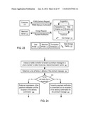 Systems and Methods to Accelerate Transactions Based on Predictions diagram and image