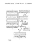 Systems and Methods to Accelerate Transactions Based on Predictions diagram and image