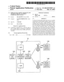 WIRELESS DATA SERVICE APPARATUS AND METHOD IN BROADCAST MOBILE     COMMUNICATION SYSTEM diagram and image