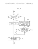 LEADERSHIP SUPPORT SYSTEM DETERMINING A DANGER OF ISOLATION OF A GROUP     MEMBER EVEN UNDER TEMPORARILY WORSENED COMMUNICATION CONDITIONS diagram and image