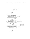 LEADERSHIP SUPPORT SYSTEM DETERMINING A DANGER OF ISOLATION OF A GROUP     MEMBER EVEN UNDER TEMPORARILY WORSENED COMMUNICATION CONDITIONS diagram and image