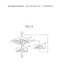 LEADERSHIP SUPPORT SYSTEM DETERMINING A DANGER OF ISOLATION OF A GROUP     MEMBER EVEN UNDER TEMPORARILY WORSENED COMMUNICATION CONDITIONS diagram and image