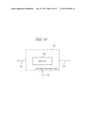 LEADERSHIP SUPPORT SYSTEM DETERMINING A DANGER OF ISOLATION OF A GROUP     MEMBER EVEN UNDER TEMPORARILY WORSENED COMMUNICATION CONDITIONS diagram and image