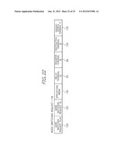 LEADERSHIP SUPPORT SYSTEM DETERMINING A DANGER OF ISOLATION OF A GROUP     MEMBER EVEN UNDER TEMPORARILY WORSENED COMMUNICATION CONDITIONS diagram and image