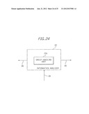 LEADERSHIP SUPPORT SYSTEM DETERMINING A DANGER OF ISOLATION OF A GROUP     MEMBER EVEN UNDER TEMPORARILY WORSENED COMMUNICATION CONDITIONS diagram and image