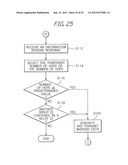 LEADERSHIP SUPPORT SYSTEM DETERMINING A DANGER OF ISOLATION OF A GROUP     MEMBER EVEN UNDER TEMPORARILY WORSENED COMMUNICATION CONDITIONS diagram and image