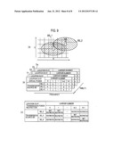 RADIO COMMUNICATION SYSTEM, RADIO TERMINAL, RADIO BASE STATION, CONTROLLER     DEVICE AND RADIO COMMUNICATION METHOD diagram and image