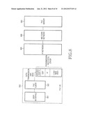 METHOD FOR MANAGING PRE-ESTABLISHED SESSION, POC SYSTEM AND POC USER     EQUIPMENT FOR IMPLEMENTING THE SAME diagram and image