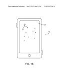 COMPACT WIDE-FIELD FLUORESCENT IMAGING ON A MOBILE DEVICE diagram and image