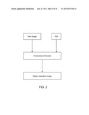 COMPACT WIDE-FIELD FLUORESCENT IMAGING ON A MOBILE DEVICE diagram and image