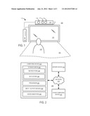 INTELLIGENT GAMEPLAY PHOTO CAPTURE diagram and image