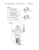 POSE TRACKING PIPELINE diagram and image