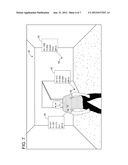 POSE TRACKING PIPELINE diagram and image