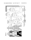 POSE TRACKING PIPELINE diagram and image