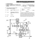 MULTI-SPEED TRANSMISSION WITH EXTERNAL DRIVE GEARSETS diagram and image