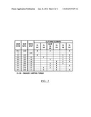 MULTI-SPEED TRANSMISSION WITH EXTERNAL DRIVE GEARSETS diagram and image