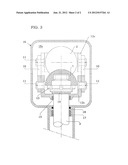 STEPLESS GEAR RATIO VARIATOR diagram and image