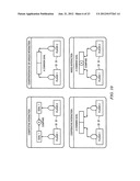 MULTI-USER SMARTGLOVE FOR VIRTUAL ENVIRONMENT-BASED REHABILITATION diagram and image