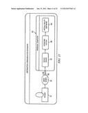 MULTI-USER SMARTGLOVE FOR VIRTUAL ENVIRONMENT-BASED REHABILITATION diagram and image