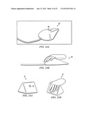 MULTI-USER SMARTGLOVE FOR VIRTUAL ENVIRONMENT-BASED REHABILITATION diagram and image