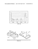 MULTI-USER SMARTGLOVE FOR VIRTUAL ENVIRONMENT-BASED REHABILITATION diagram and image