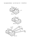 MULTI-USER SMARTGLOVE FOR VIRTUAL ENVIRONMENT-BASED REHABILITATION diagram and image