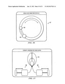 MULTI-USER SMARTGLOVE FOR VIRTUAL ENVIRONMENT-BASED REHABILITATION diagram and image