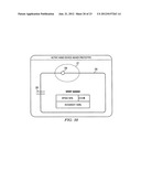 MULTI-USER SMARTGLOVE FOR VIRTUAL ENVIRONMENT-BASED REHABILITATION diagram and image