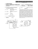 Injection Locked Long Josephson Junction Pulse Source diagram and image