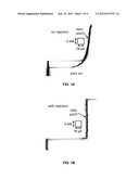 Injection Locked Long Josephson Junction Pulse Source diagram and image