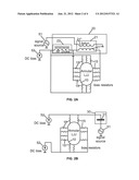 Injection Locked Long Josephson Junction Pulse Source diagram and image