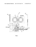 Injection Locked Long Josephson Junction Pulse Source diagram and image