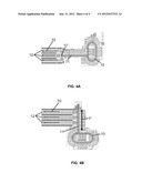 Injection Locked Long Josephson Junction Pulse Source diagram and image