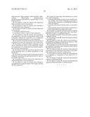 AZEOTROPIC AND AZEOTROPE-LIKE COMPOSITIONS OF METHYL PERFLUOROHEPTENE     ETHERS AND HEPTANE AND USES THEREOF diagram and image