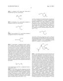 COMPOSITIONS COMPRISING POLYGLYCERYL NONIONIC SURFACTANTS diagram and image