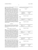 EXTERNAL COMPOSITION FOR SKIN diagram and image