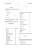 EXTERNAL COMPOSITION FOR SKIN diagram and image