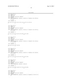 BIOPOLYMER, IMPLANT COMPRISING IT AND USES THEREOF diagram and image