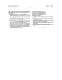 BIOPOLYMER, IMPLANT COMPRISING IT AND USES THEREOF diagram and image
