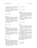 ANTIVIRAL COMPOUNDS diagram and image