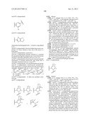 ANTIVIRAL COMPOUNDS diagram and image