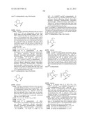 ANTIVIRAL COMPOUNDS diagram and image