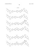 ANTIVIRAL COMPOUNDS diagram and image