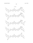 ANTIVIRAL COMPOUNDS diagram and image