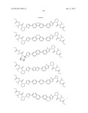 ANTIVIRAL COMPOUNDS diagram and image